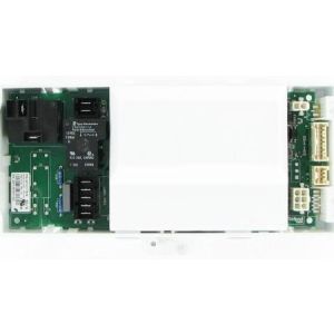 Main Control Board WPW10317636