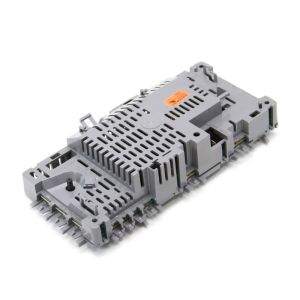 Main Control Board WPW10187488