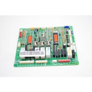 Main Control Board WR55X10985