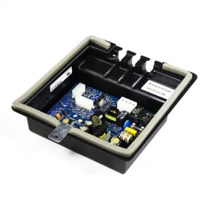 Main Control Board 242115234