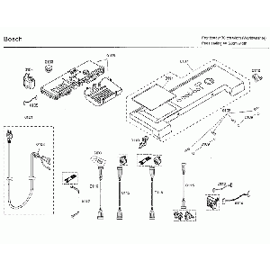 Your part is # 106 in this diagram