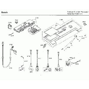 Your part is # 106 in this diagram