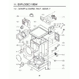 6871EC1212E is # A450 on this diagram