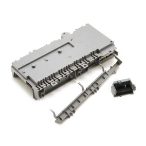 Main Control Board W10473197