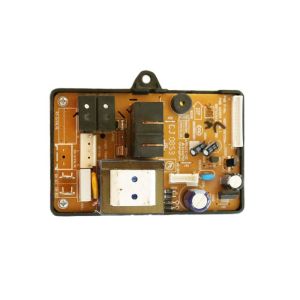 Main Control Board 6871A20888A