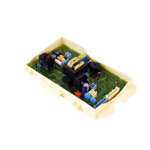 Main Control Board 6871EL1013B