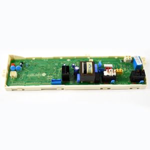 Main Control Board EBR36858823
