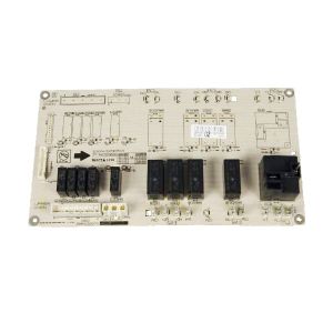 Main Control Board EBR43297002