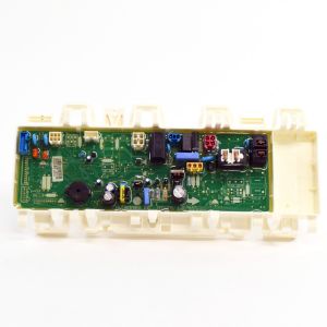 Main Control Board EBR62707647