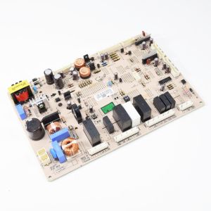 Main Control Board EBR64585306