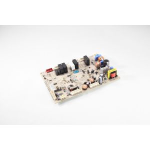 Main Control Board EBR64734404