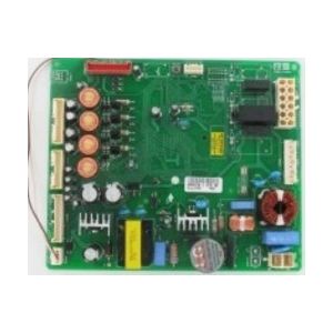 Main Control Board EBR65002704