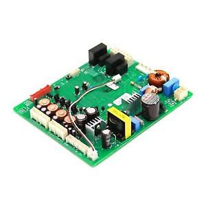 Main Control Board EBR65002716