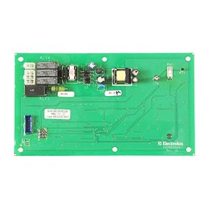 Main Control Board 242053503