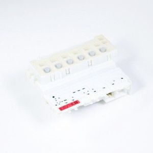 Main Control Board 00652626