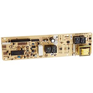 Main Control Board 154445802