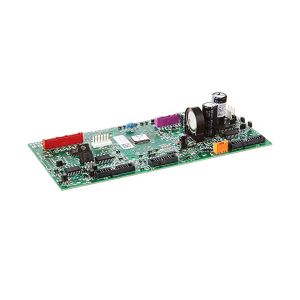 Main Control Board 316576430