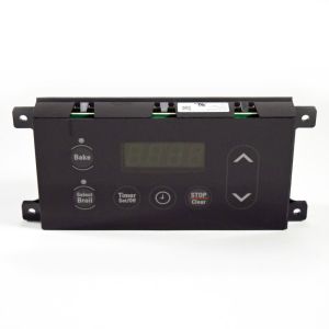 Main Control Board 318185330