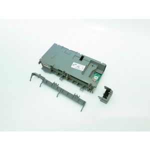 Main Control Board W10875442