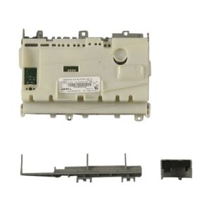 Main Control Board W10906418