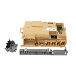 Main Control Board W10906426