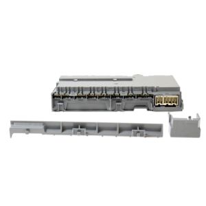 Main Control Board W10909702