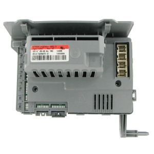 Main Control Board WPW10157911