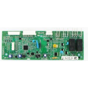 Main Control Board WPW10218828