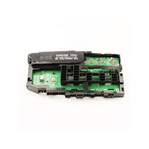 Main Control Board WPW10279773