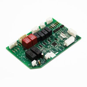 Main Control Board WPW10285199