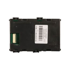 Main Control Board WPW10317350
