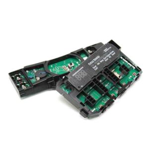 Main Control Board W10339966