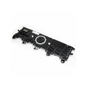 Main Control Board WPW10426809