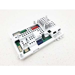 Main Control Board W10480123
