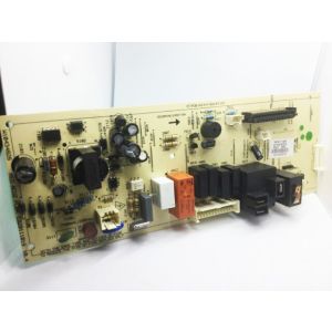 Main Control Board WPW10476503