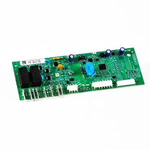 Main Control Board WPW10218822