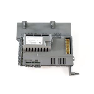 Main Control Board WPW10424936