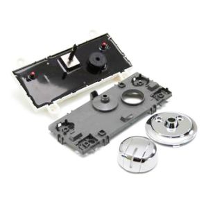 Main Control Board W10554865