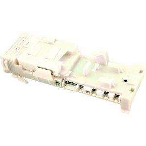 Main Control Board 00445322