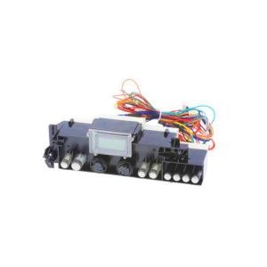 Main Control Board 00640653