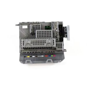 Main Control Board WPW10689017