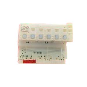 Main Control Board 00676968