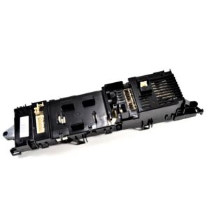 Main Control Board 00677772