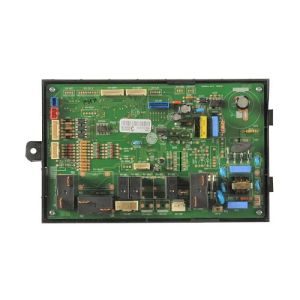 Main Control Board 6871A00084C