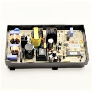 Main Control Board 6871A10184C