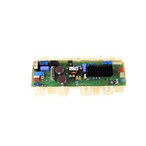 Main Control Board 6871EL1016B