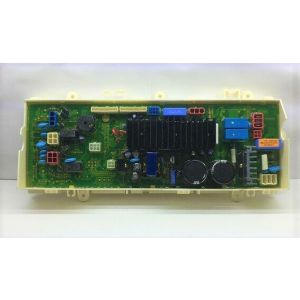 Main Control Board 6871ER1023Q