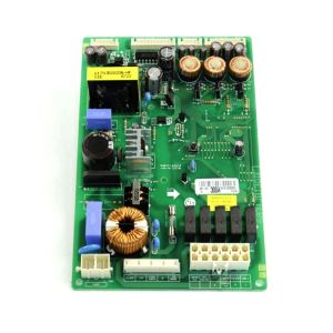 Main Control Board 6871JB1300A