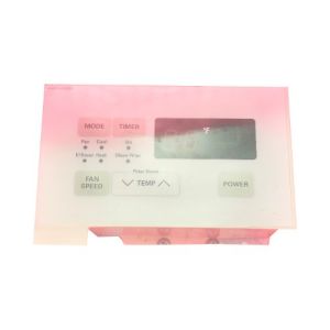 Main Control Board ABQ74425001