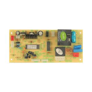 Main Control Board COV30331501